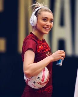 Helen sport