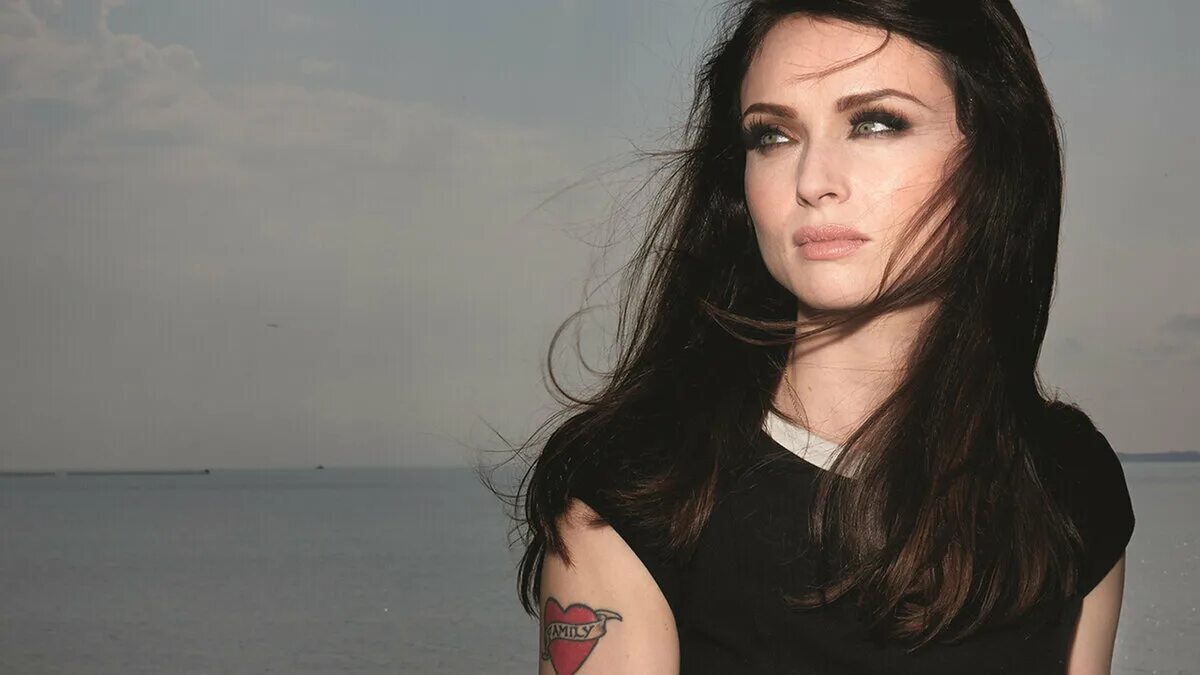 Bextor sophie williams ellis. Софи эллис-бекстор. sophie ellis bextor 2025. софи эллис-бекстор 2025. sophie ellis-bextor 2025.