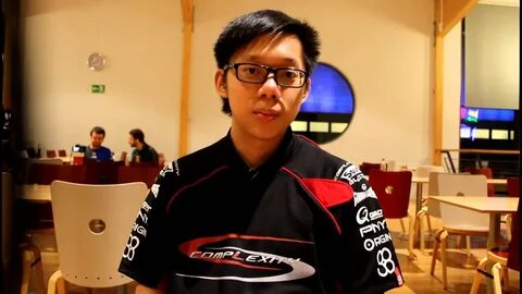 Col gaming