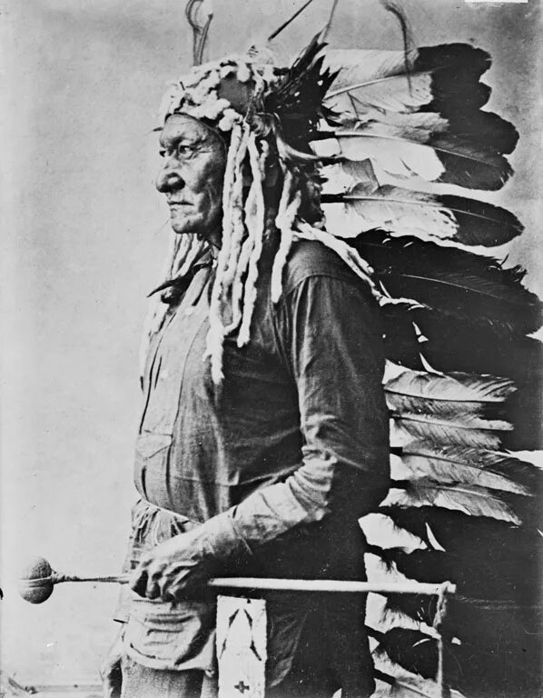 вождь индейцев сиу. индейцы сиу 6. индейцы северной америки сиу. индейцы сиу. команчи апачи чероки.