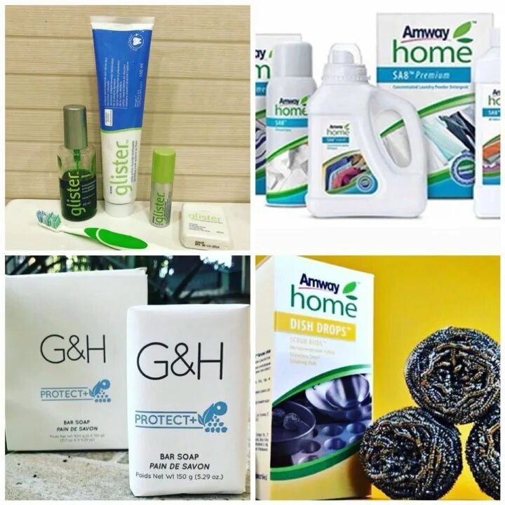 Amway средство для мытья посуды. Amway продукты. Продукция амвэй. Сколько стоит диждропс амвей цена. Amway продукция каталог.