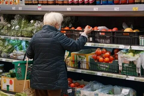 Всего 1 товар