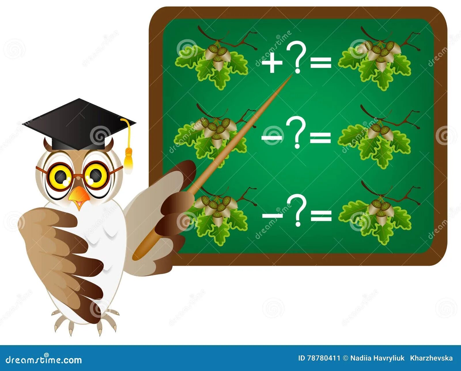 Мудрый математик. Сова учитель. Мудрая Сова математика. Умная Сова математика. Умная Сова картинки для презентации.