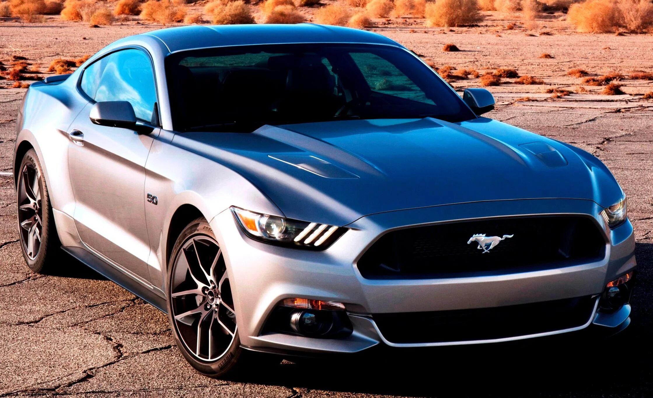 Машины 2015 года куплю. Форд Мустанг ГТ 2015. Форд Мустанг gt 2015. Ford Mustang gt 2015. Новый Форд Мустанг 2015.