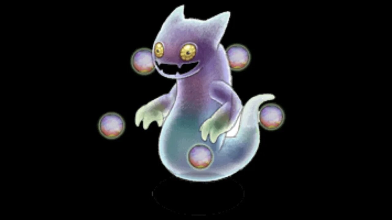 Как выводить вужаса в my singing. Вужас my singing monsters. вужас из игры my singing monsters. яйцо вужаса. мсм яйцо вужаса.