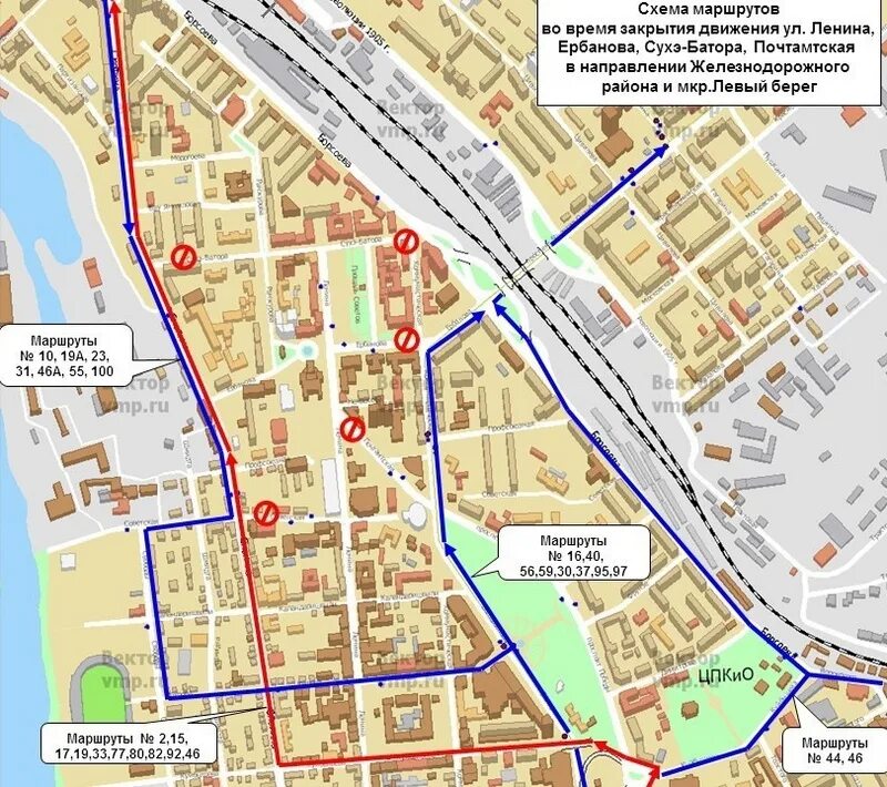 19 маршрут улан удэ. Карта маршрут 19 улан удэ. Остановка 46. Схема движения в улан-удэ. Маршруты автобусов улан-удэ.