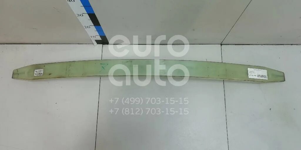 Рессоры на мерседес спринтер 906. 5827536. 2e0411019n. Рессора передняя 906. Рессора передняя 906.