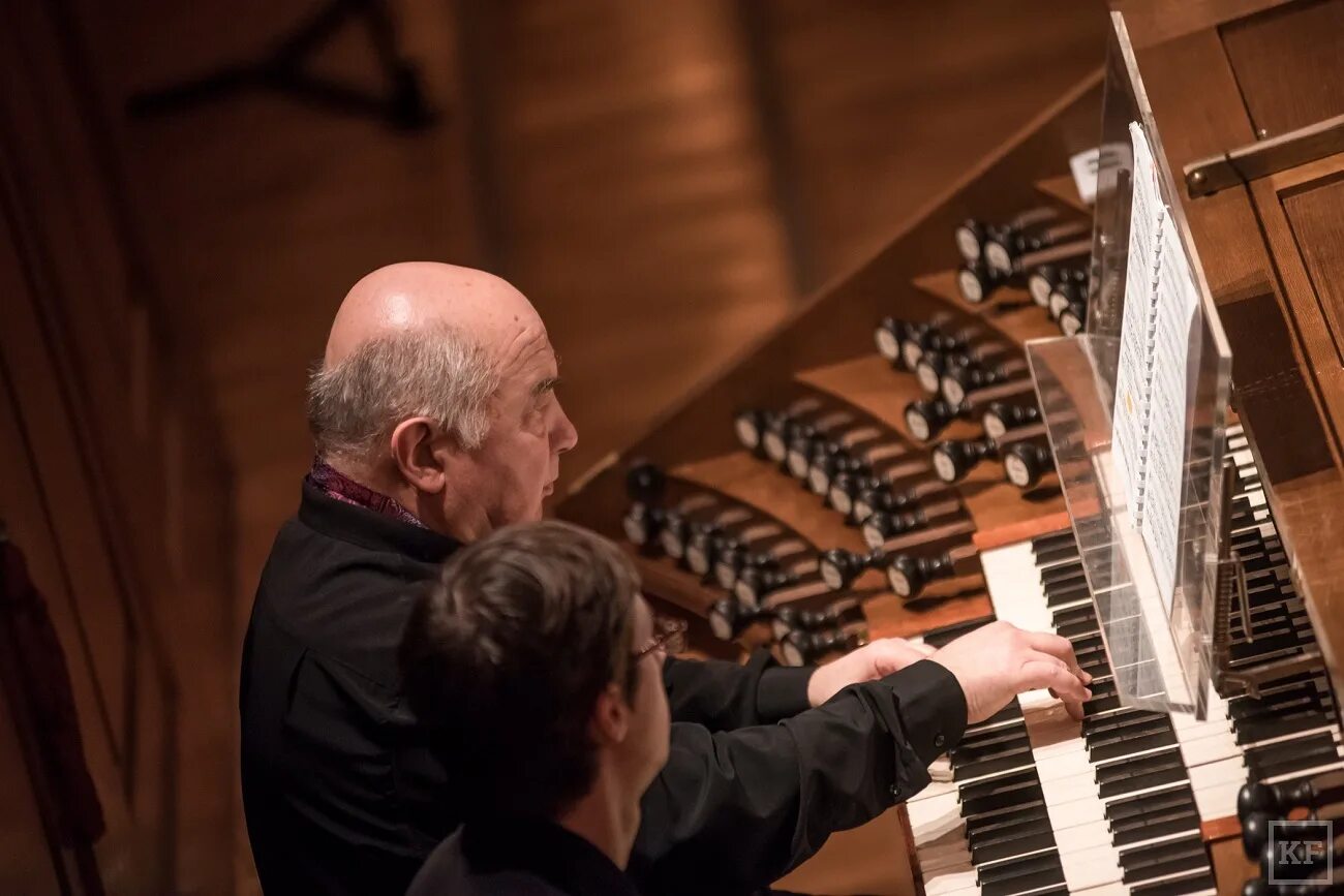 концерт органной музыки бах. концерт органной музыки бах. концерт органной музыки бах. с. римско-католический кафедральный собор органный концерт.
