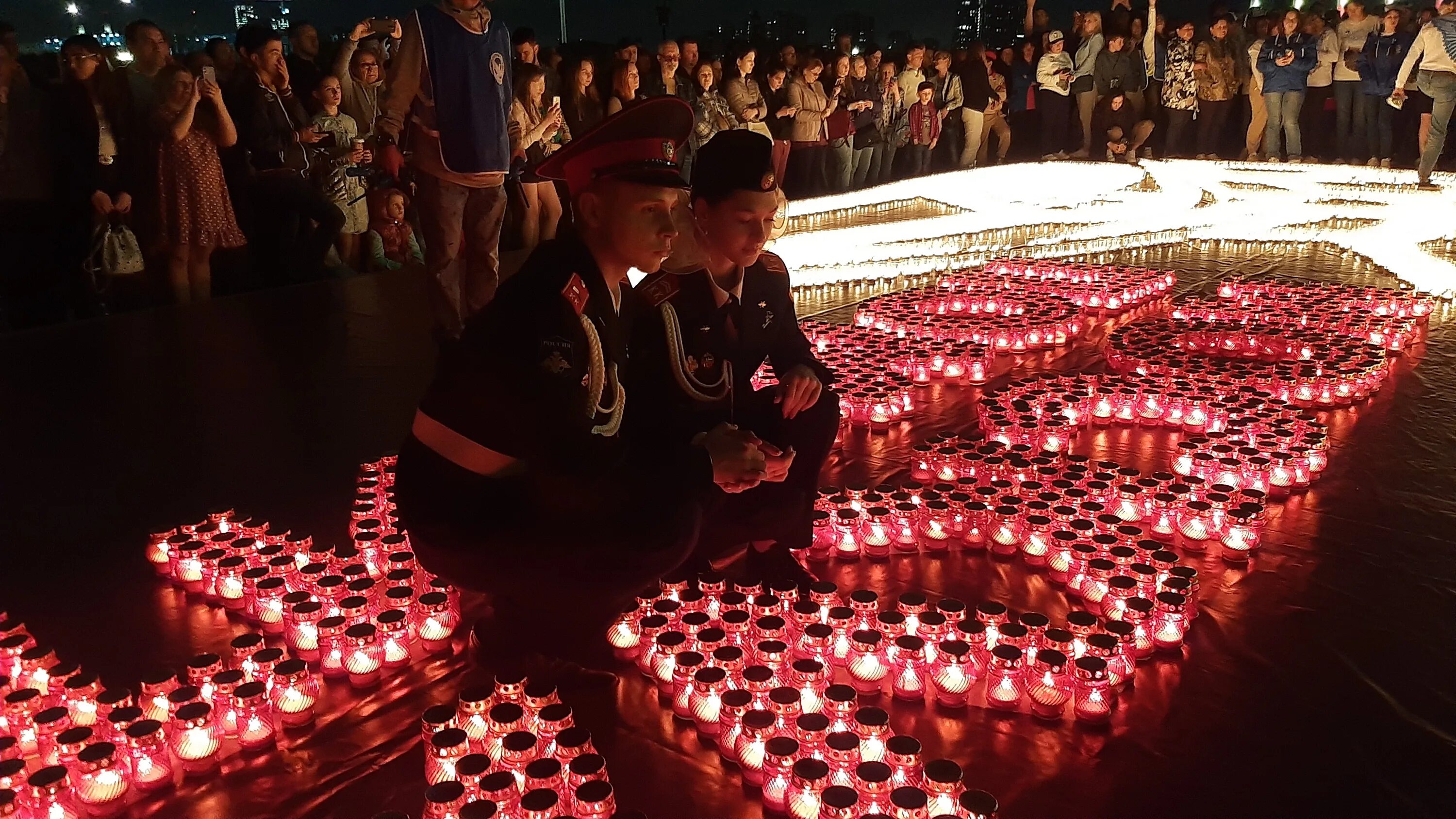 День памяти 22.03. Свеча памяти 2022 Москва. Свеча памяти и скорби 22 июня. Свеча памяти 2022 акция. Свеча памяти 8 мая Москва 2022.