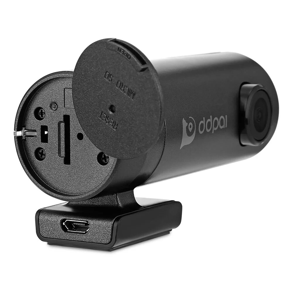 Ddpai mini dash. DDPAI Mini Dash cam. Видеорегистратор DDPAI Mini. Видеорегистратор DDPAI Dash cam. DDPAI Dash Camera x5pro.