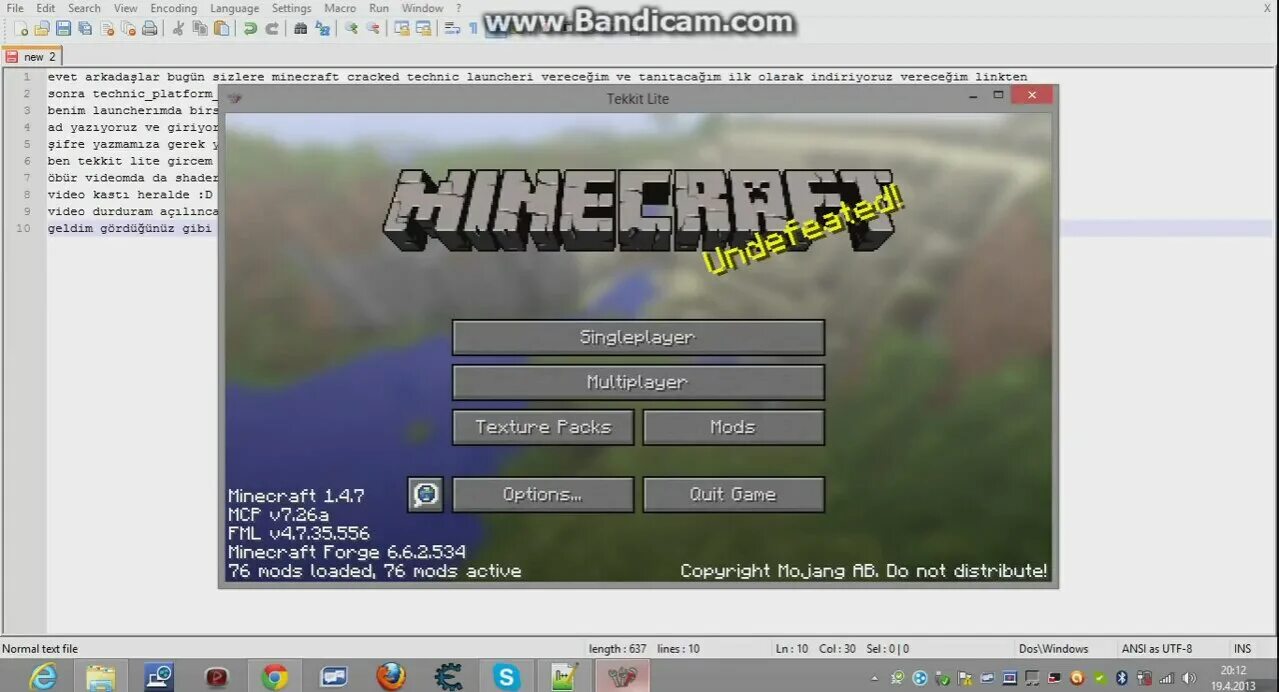 Как добавить версию в майнкрафт лаунчер. Лаунчер майнкрафт. minecraft launcher крякнутый. загрузка лаунчера майнкрафт. одиночная игра в майнкрафт лаунчер.