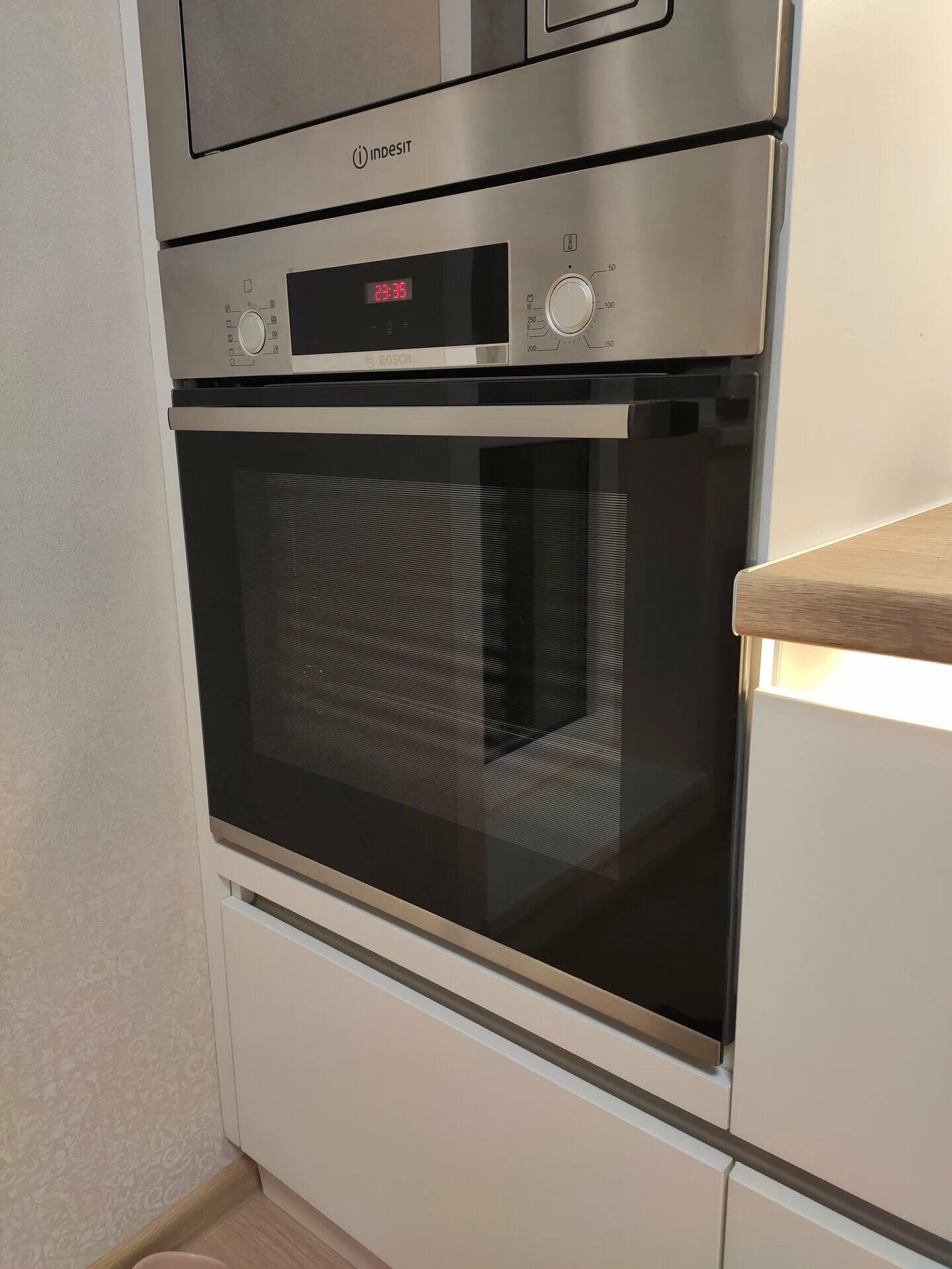 встраиваемый электрический духовой шкаф bosch hba534eb0 black. духовой шкаф bosch hbg516bb0r. Bosch hbn231s4. духовой шкаф bosch hbf534eb0q. электрический духовой шкаф bosch hba534eb0.