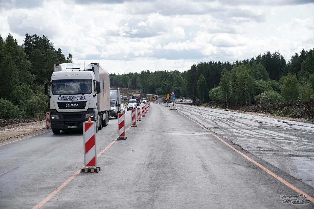 Переезжаешь курган. Трасса Екатеринбург Шадринск Курган. Трасса Екатеринбург Курган 143 км. Трасса р 207. Р 245 трасса.