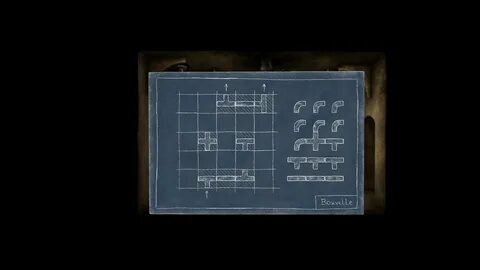 Игра demo прохождение