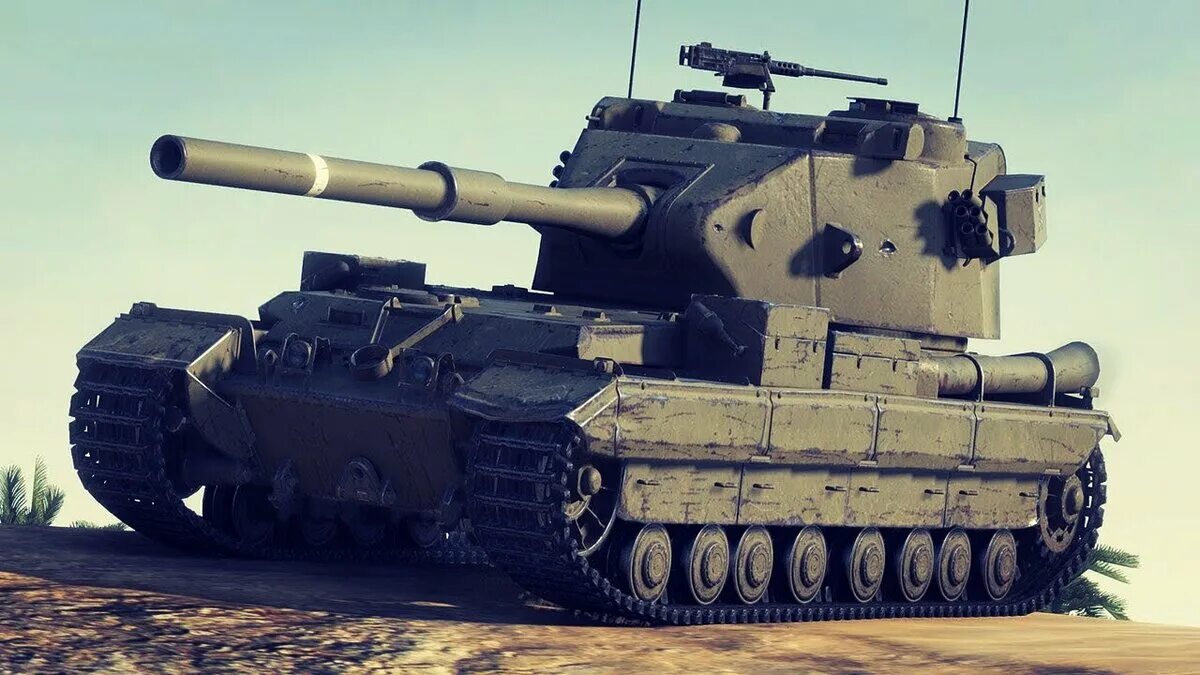 БАБАХА fv215b 183. Танк fv215b. ФВ 215 B 183. FV БАБАХА 215. Wot fv215b