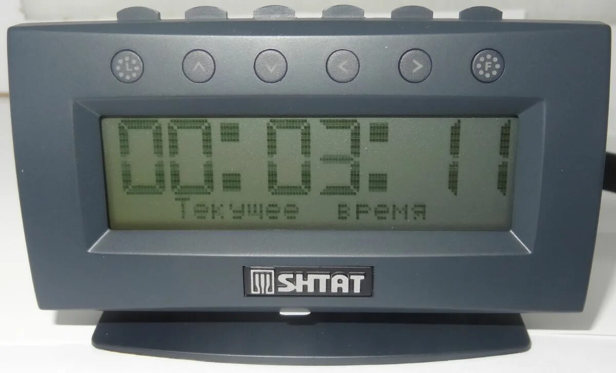 Бортовой компьютер бк-4. Ваз 2115 бортовой компьютер ошибка 2. Блок панель индикации ваз 2114. Штатный бк ваз 2110. Выключил бортовой компьютер.