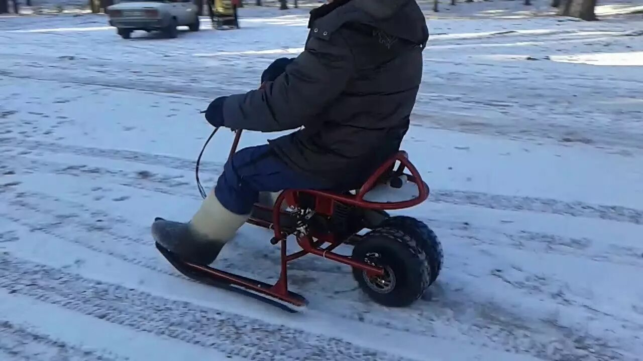 Мотоснегокат Васюган. Мотосани Термит. Мотосамокат зимний Аргамак. Аргамак снегокат самоделки. Мотосани богатырева