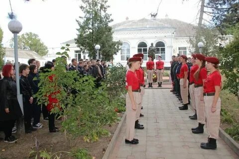 Прогноз погоды тбилисская на неделю