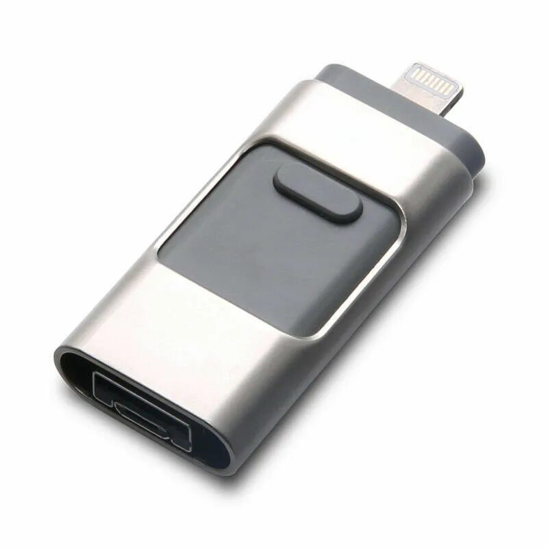 Iphone флеш. USB накопитель для iphone 64gb. OTG USB-C/USB Flash 64gb. USB флешка 512 ГБ. Флешка для iphone 128 ГБ.