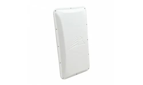 Антенна astra (3g/4g, панельная, 16-18 дб). Omega 3g/4g mimo lan box. Антенна astra 3g. Антенна astra (3g/4g, панельная, 16-18 дб). Антенна astra 3g.