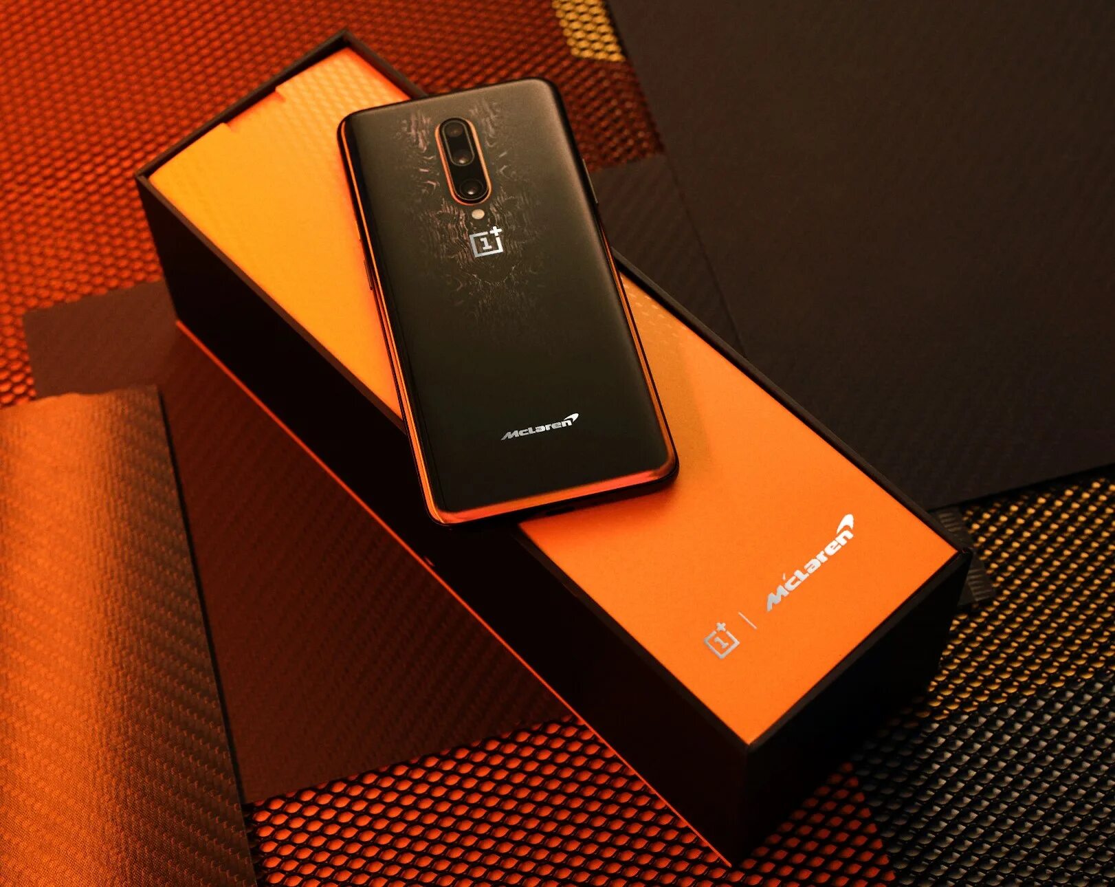 Oneplus 7 pro maclaren. Oneplus 7 mclaren edition. One plus 7 pro mclaren edition. Oneplus 7t edition. One plus 7t pro mclaren.