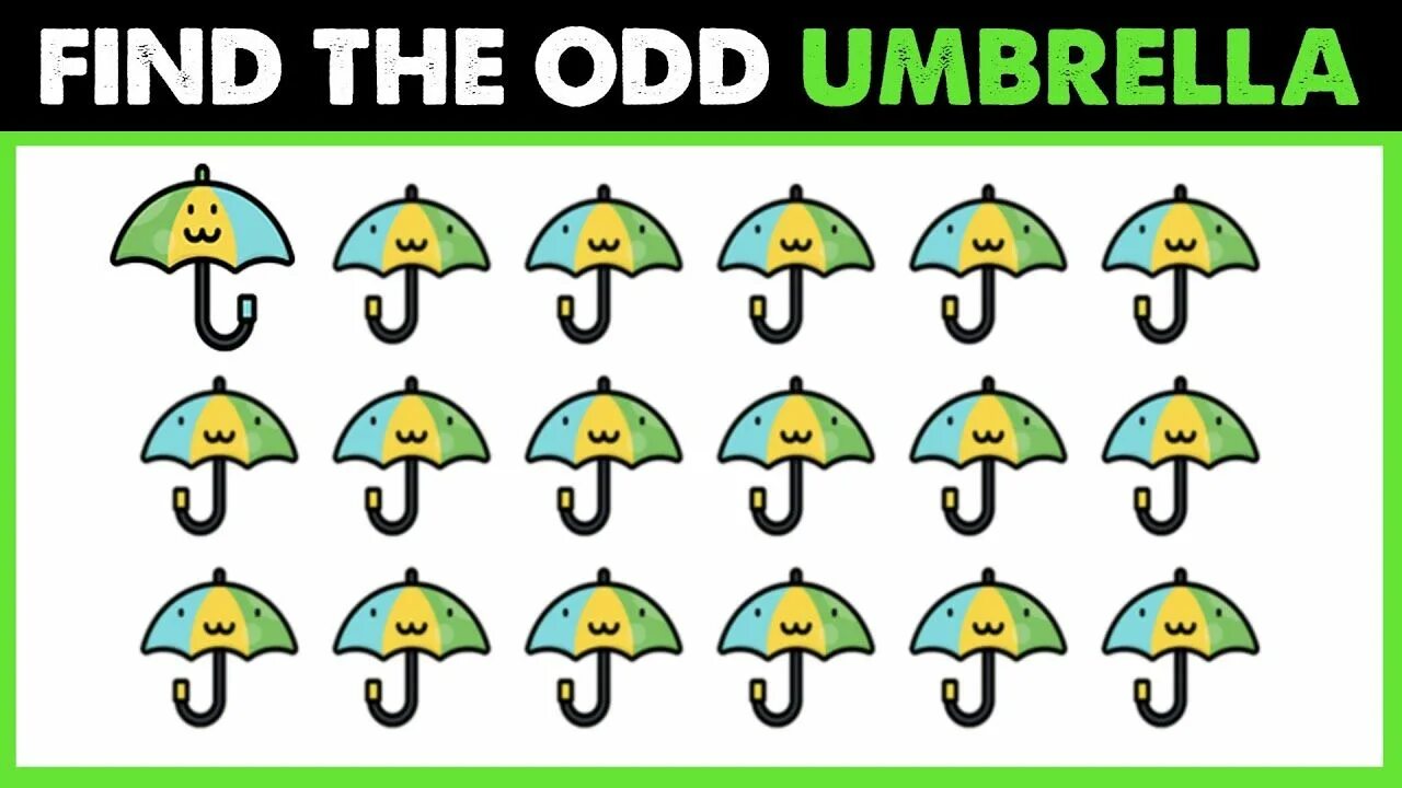 3 circle the odd. Odd one out. find the odd one out. odd one out game. odd one out esl.