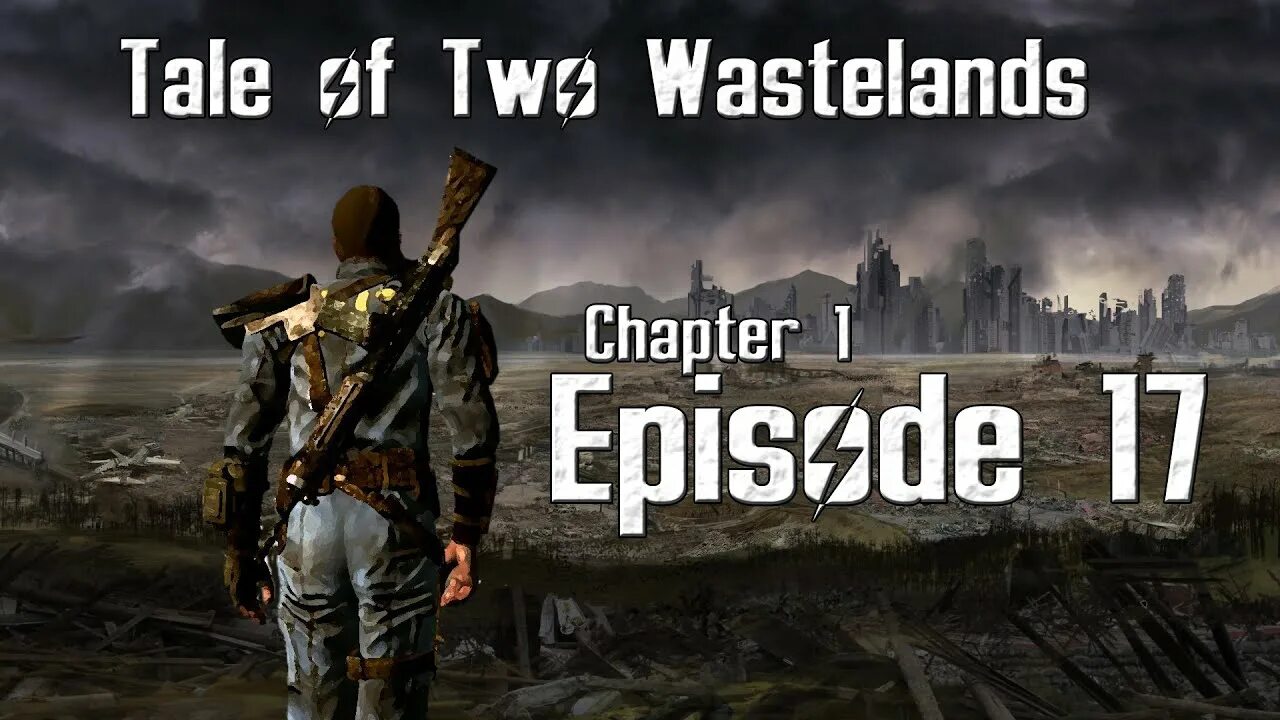 Wasteland 2 персонажи. Fallout 3 tale of two wasteland. Tales of wasteland. Wasteland tale. Tale of two wastelands.