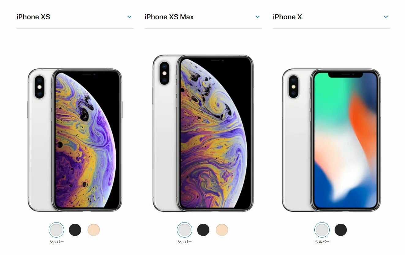 Сравнение x xs. Iphone XS Max. Айфон 12 XS Max. Айфон x XR XS. Iphone x XS XR XS Max.