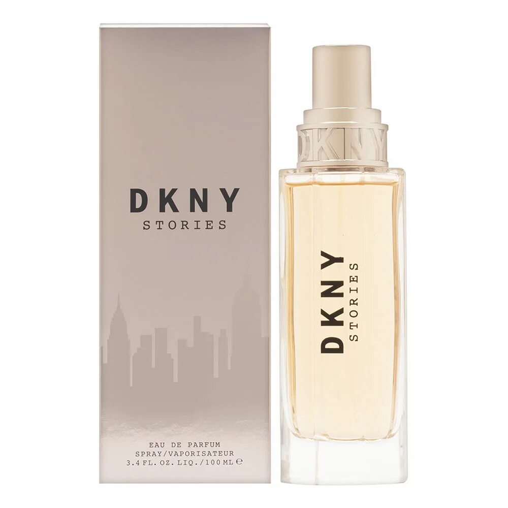 DKNY stories 100. Donna Karan Парфюм. DKNY духи stories женские. DKNY story дух.