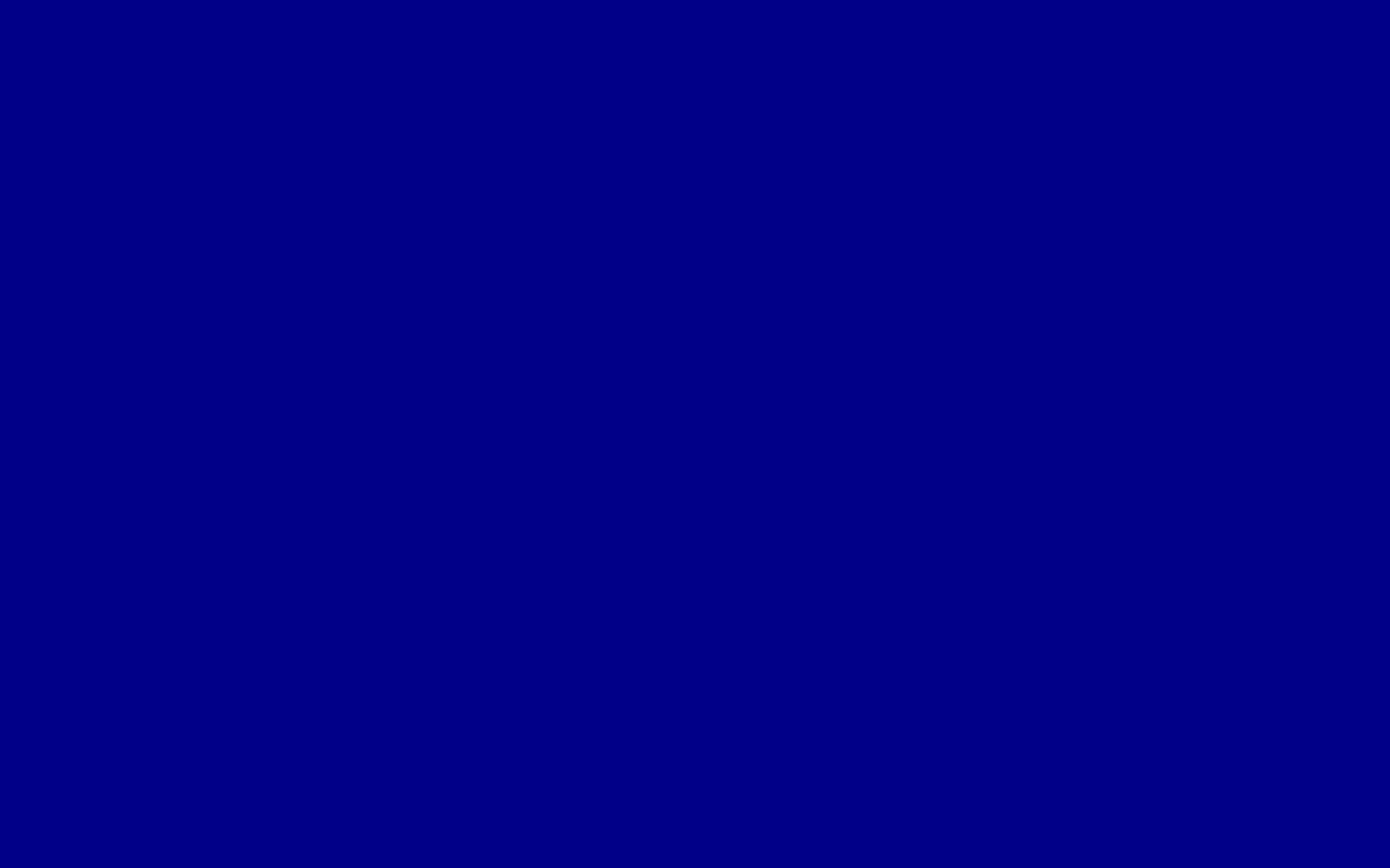 Темно синий цвет фон. Образец цвета синий. 7fffd4 цвет. Цвет 205.