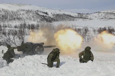 Хроника последних новостей