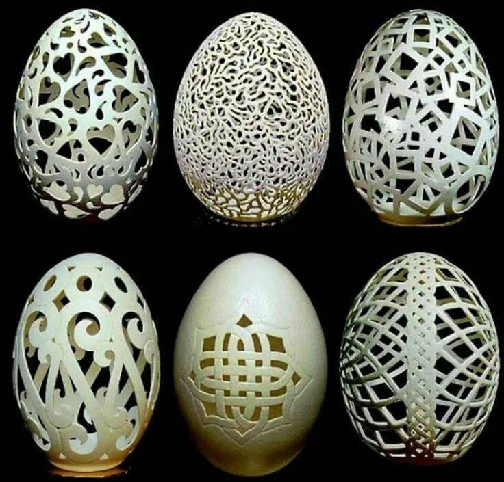 Брайан бейти резьба по яичной скорлупе. Яйцо мультяшный. Egg art. Скорлупа страусиного яйца. Egg art.