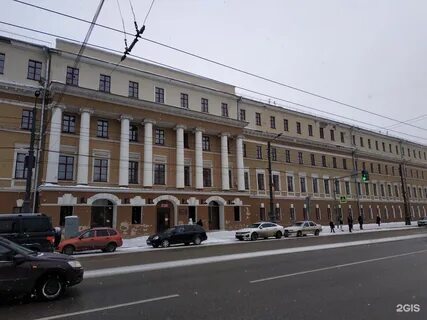 Втст воронеж