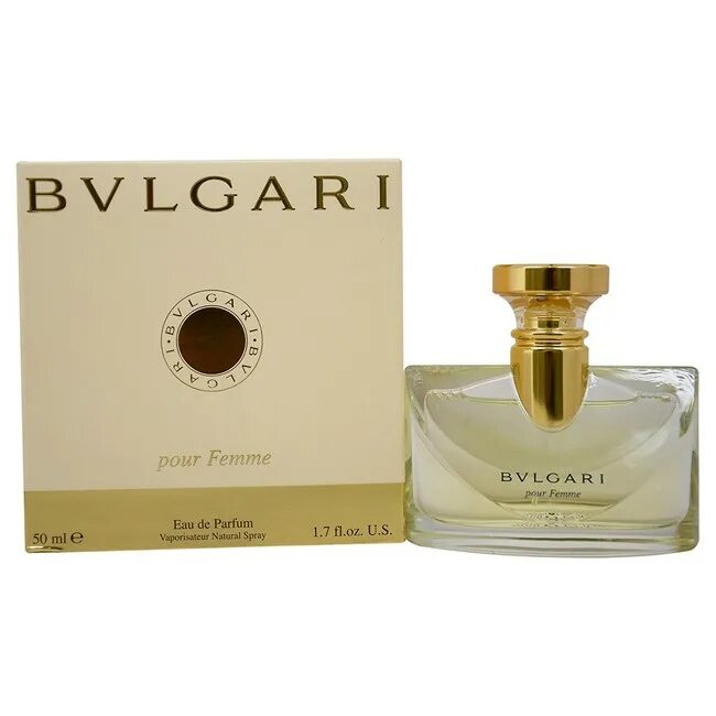 Цена туалетной воды булгари. Духи Bvlgari Eau de Parfum. Bvlgari духи женские. Булгари булгари духи женские. Булгари Классик женские духи.