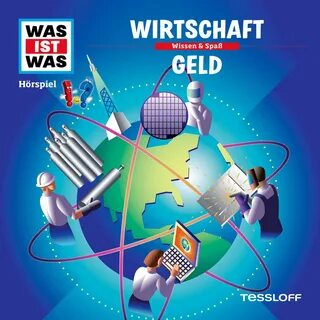 Was ist das