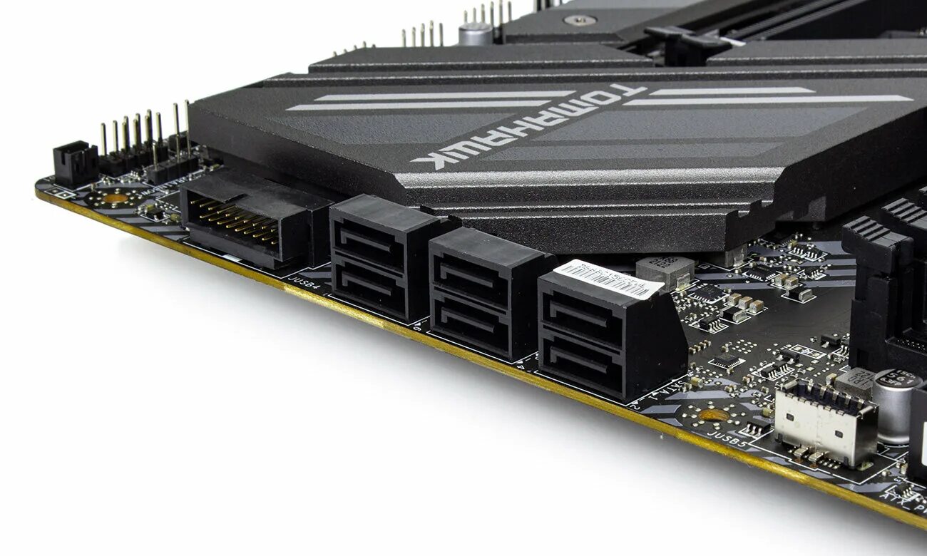 Msi x570s tomahawk max. Msi mag x570s tomahawk. msi mag x570s tomahawk max wifi. msi mag x570 hawk wi-fi. платформы amd.