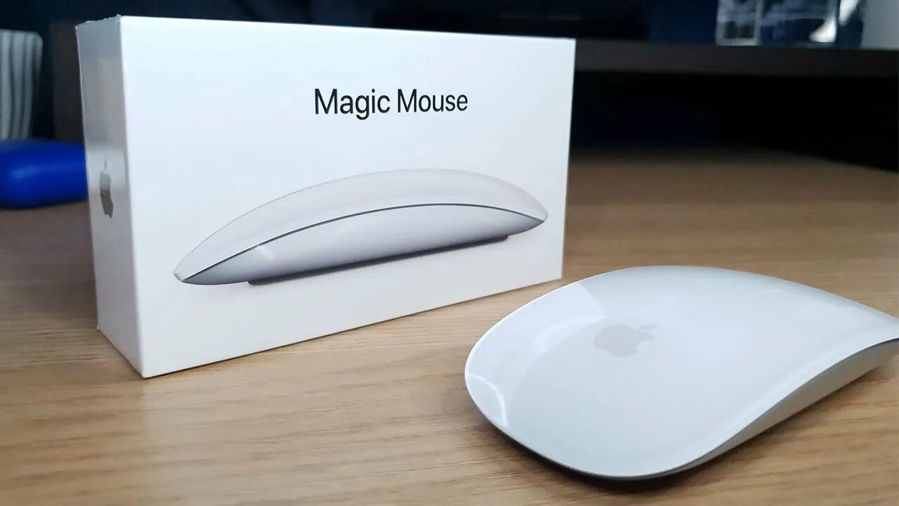 Мышь apple mouse 3. Мышь apple mouse 3