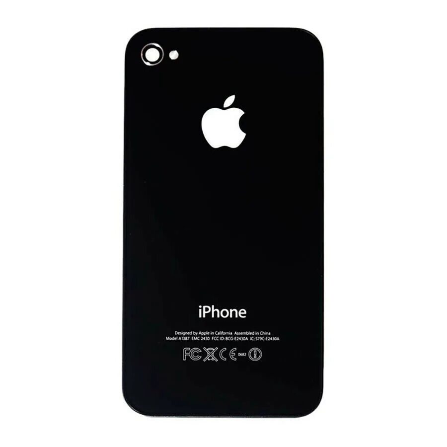 Iphone 4s. Apple iphone 4 (a1332). Задняя крышка айфон 4s. Iphone 4s задняя. Крышка телефона айфон