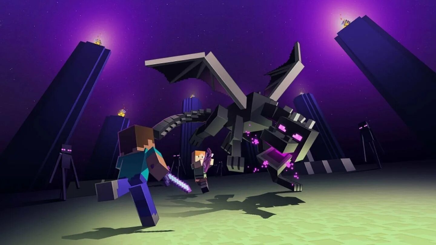 Игры майнкрафт дракон. Minecraft эндер дракон. Игры майнкрафт дракон. Ендр дракон в майкравт. Игры майнкрафт дракон.