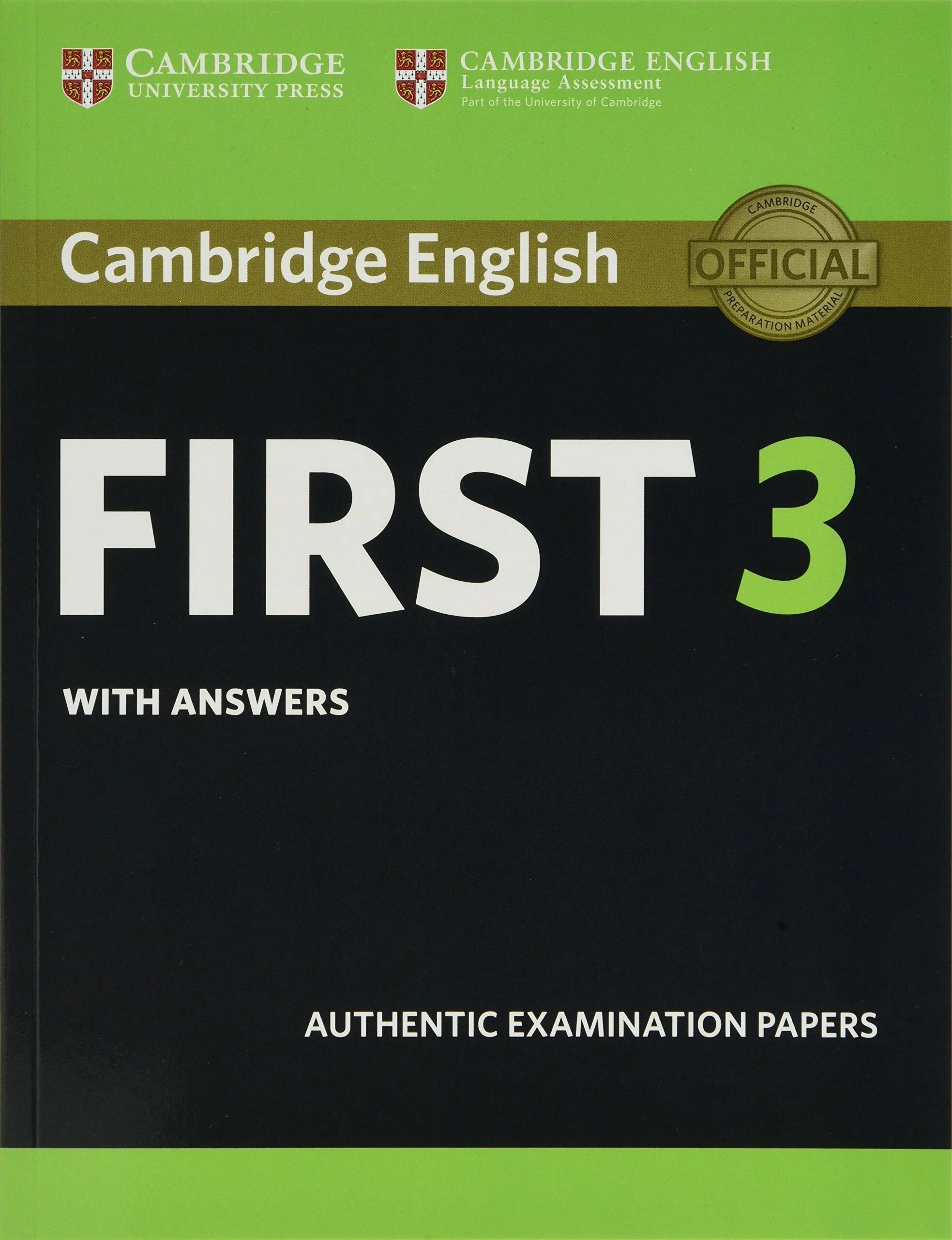 FCE Cambridge English first for Schools. Тест Cambridge English: first for Schools. Книга Cambridge English. Cambridge English b2 first. Cambridge english first