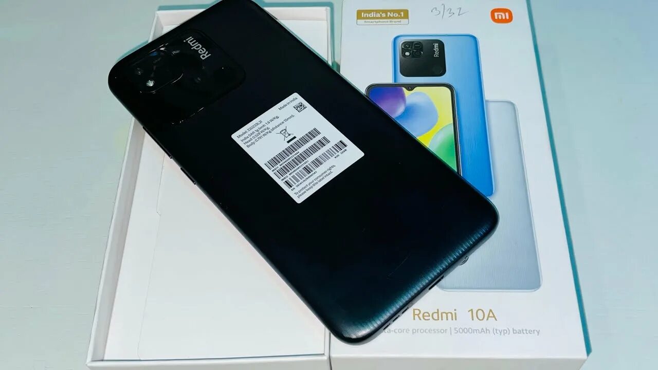 Redmi 10c 3. Redmi 10 a 32bit.