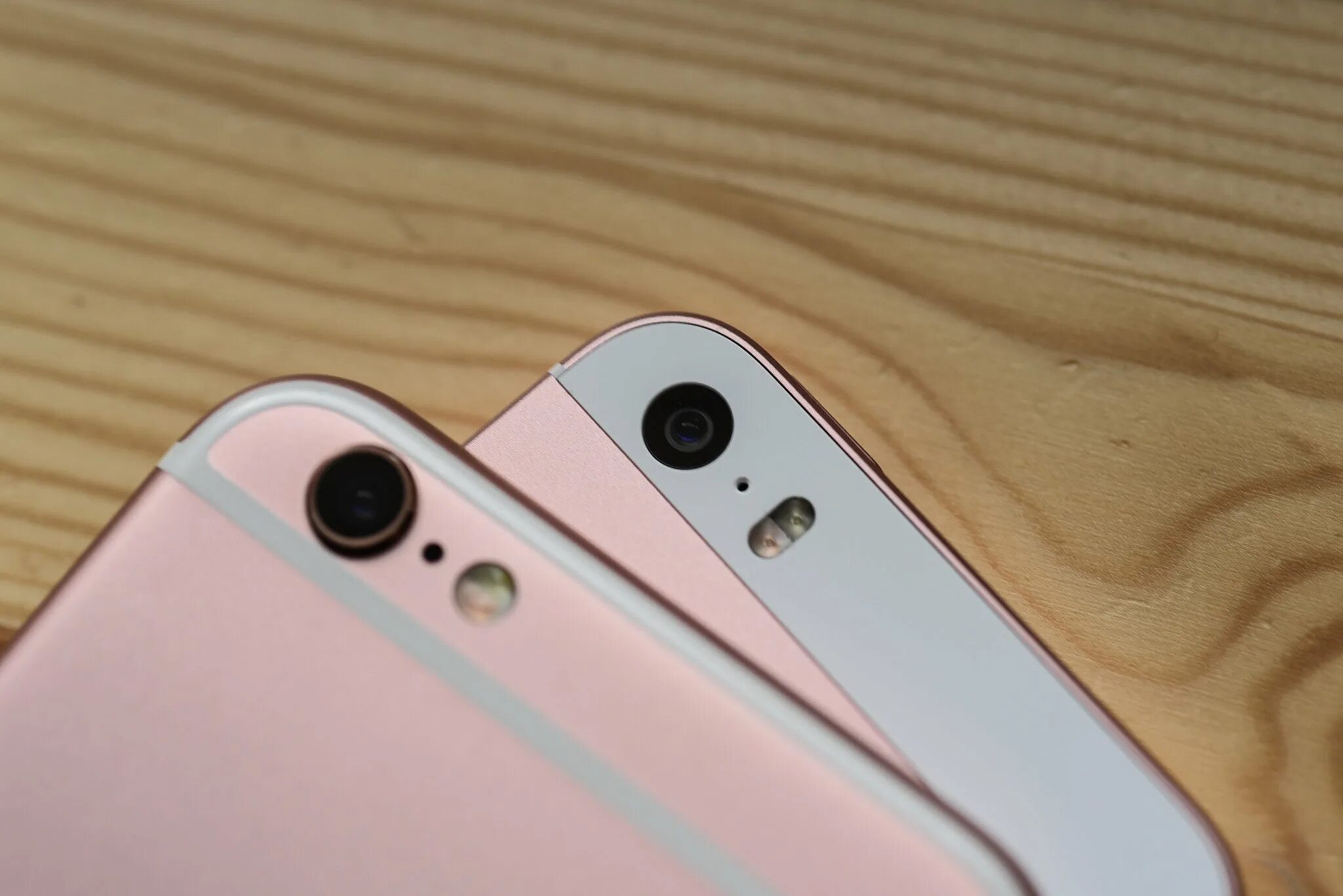 Камера se 2020. Айфон с 3 камерами. Айфон с лучшей камерой. Iphone 7. Айфон 6s камера мегапикселей.