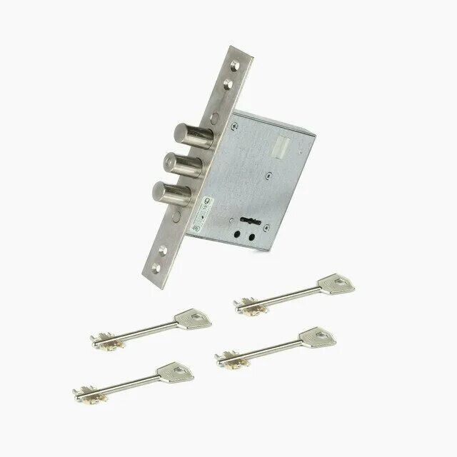 Замок врезной crit а-10. Замок крит цилиндровый. Замок врезной сувальдный crit. Замок крит 3в-7рм-004. Крит а10 замок.