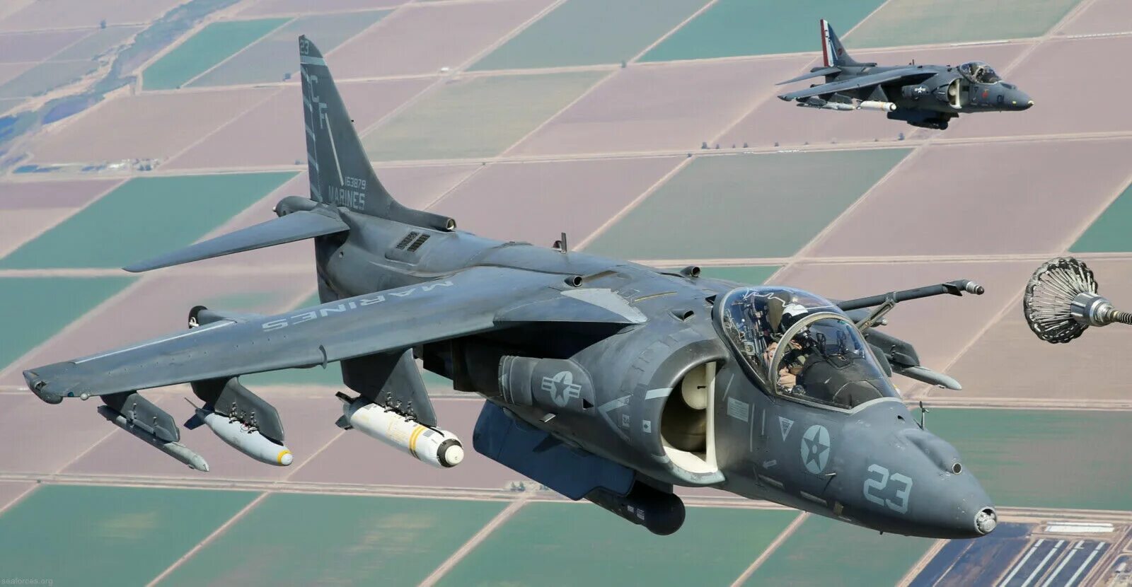 Av 8b harrier чертежи. Dcs: южная атлантика от razbam. Av-8b harrier ii. Av-8b harrier. Av-8b with bombs.