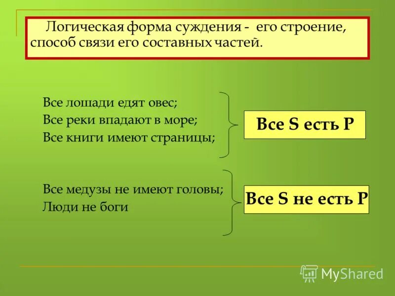 Суждение 6 букв. Вопросы по теме суждение. Вопросы суждения по теме реки-. Карточка суждения.