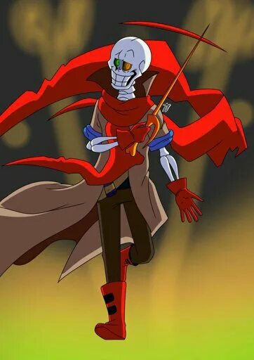 Dustbelief papyrus. Дастбелиф папирус. dusttale disbelief papyrus. dustbelief papyrus art. dusttale: dustbelief.