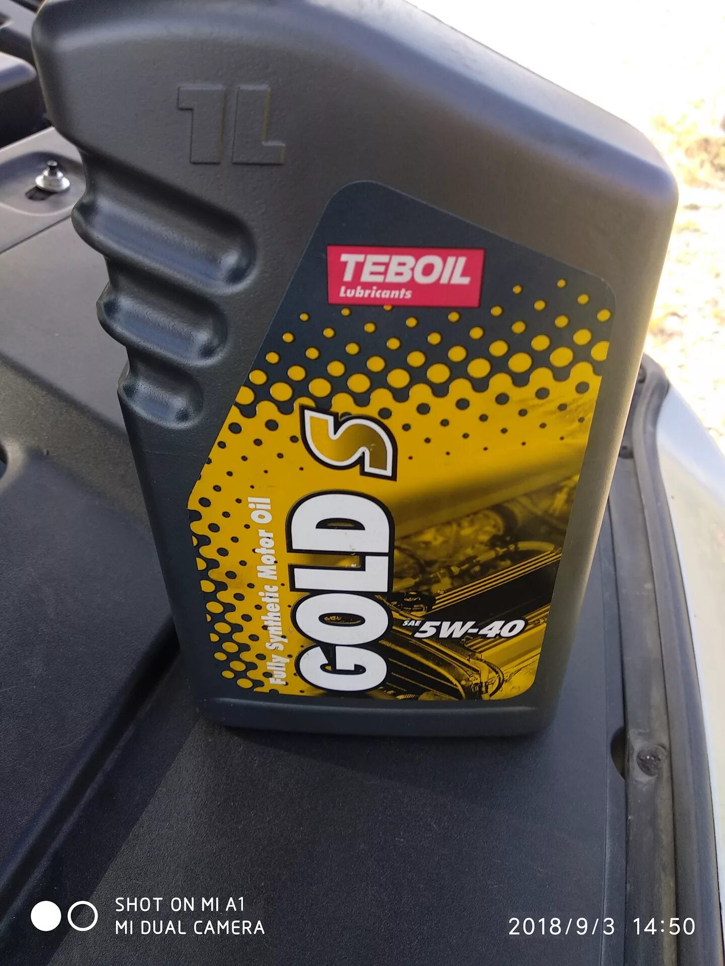 Teboil gold s. Тебойл 5w40. Тебойл Голд 5w40. Teboil Gold s 5w-40. Тебойл масло 5w30 Голд с.