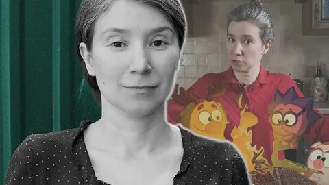 Шульман ютуб последнее