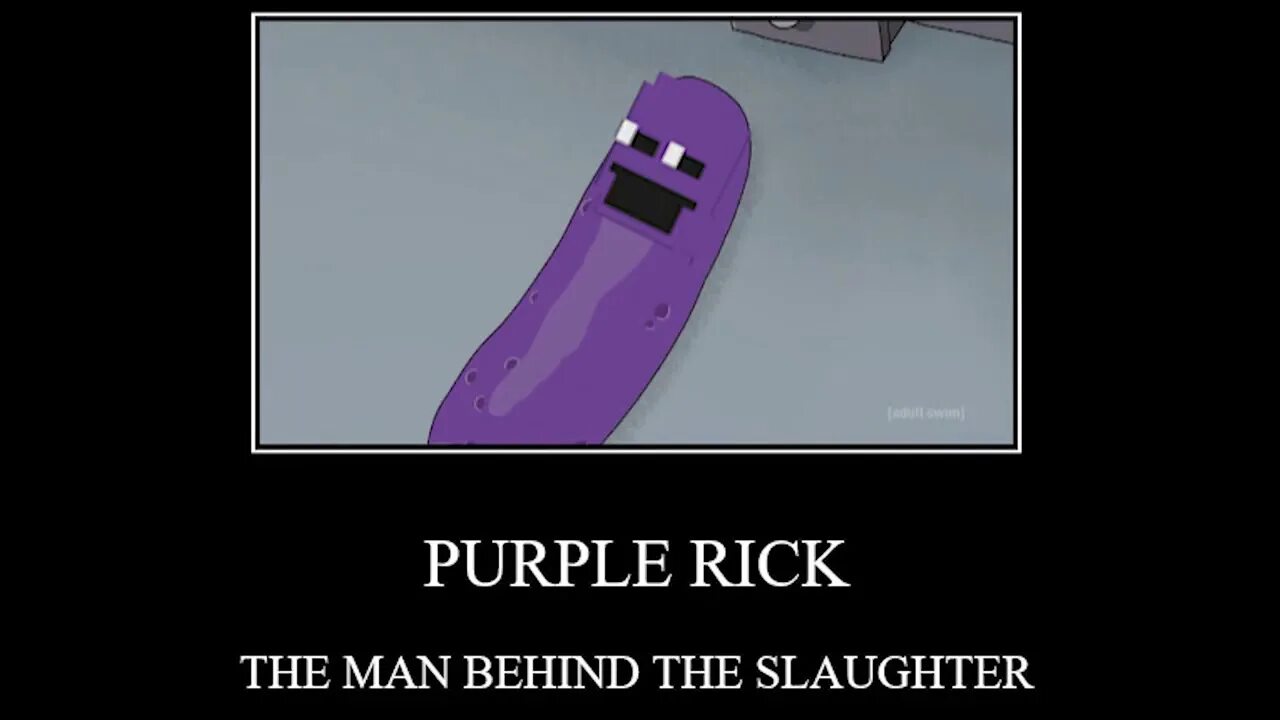 The man behind the slaughter. Man behind the slaughter мем. мем the man behind the. the man behind the slaughter мемы.