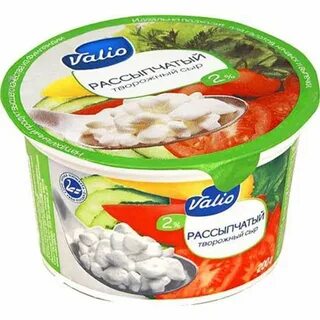 Творожный сыр с грецким орехом